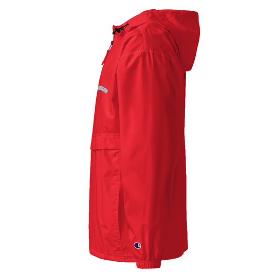 champion jacket