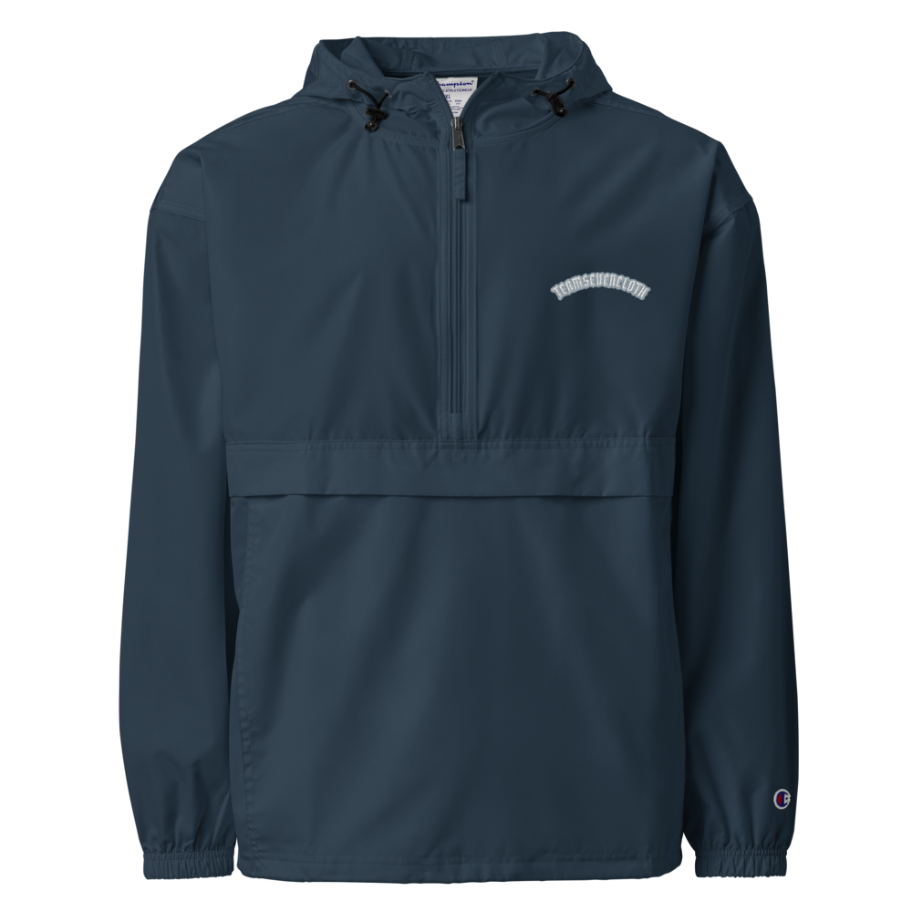 champion jacket