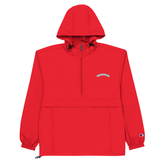 champion jacket