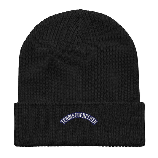 beanie