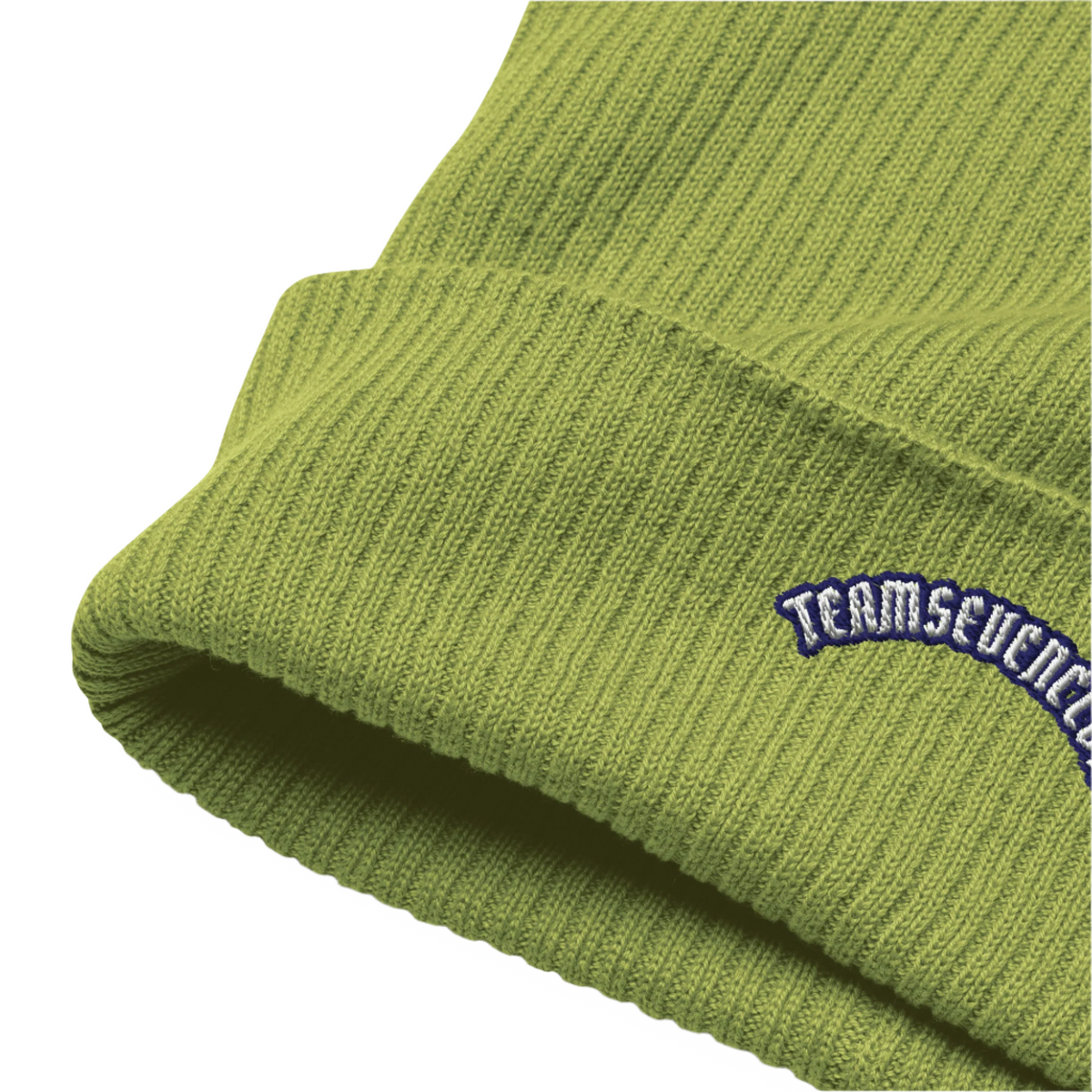 beanie