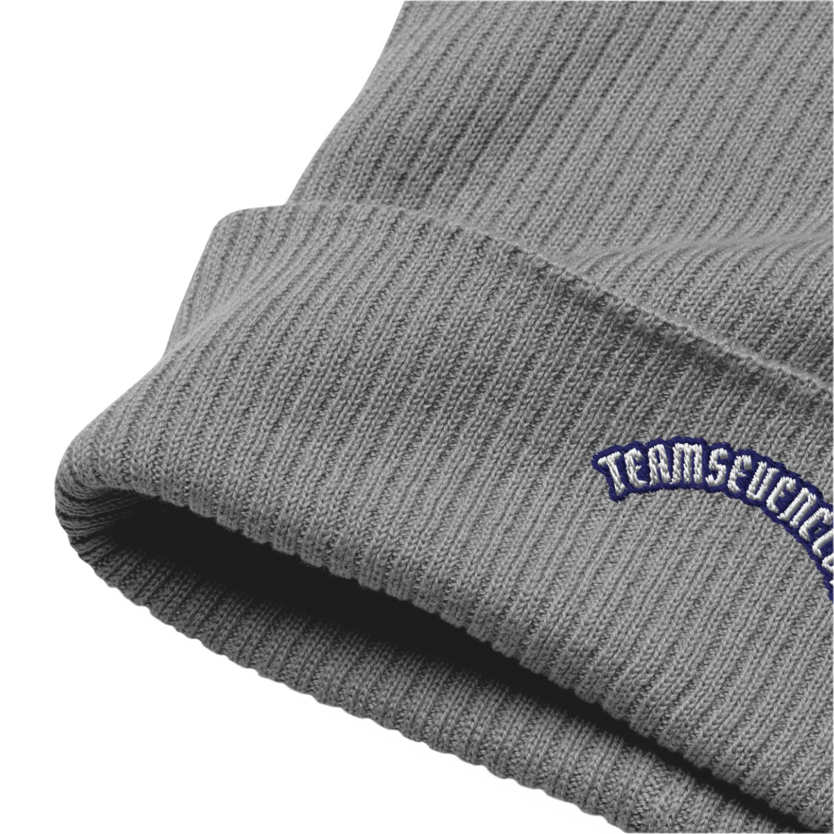 beanie