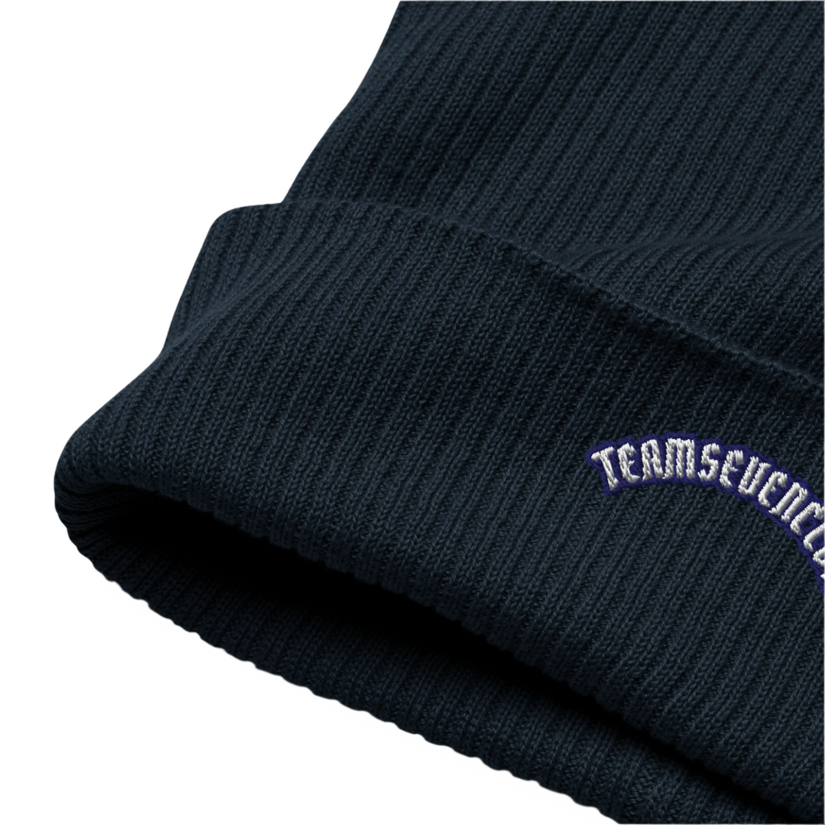 beanie