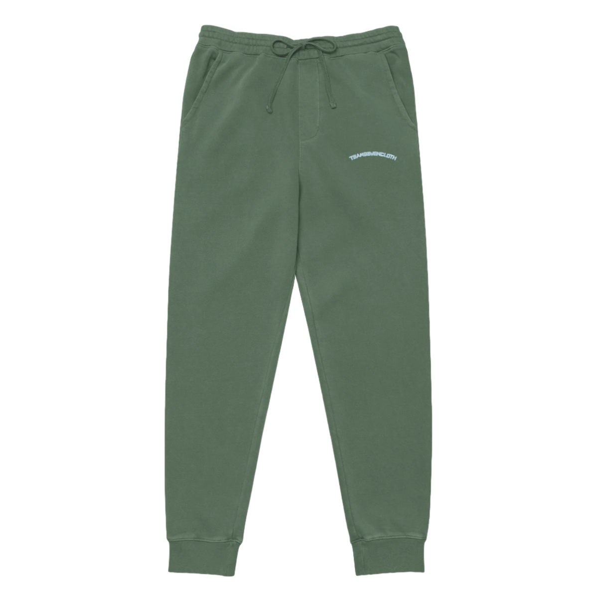 unisex sweatpants