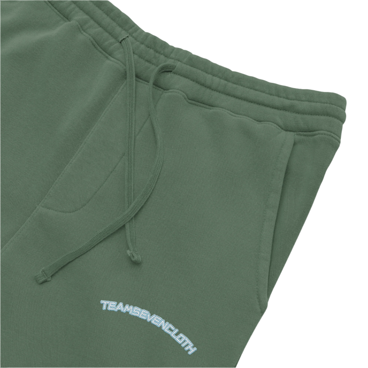 unisex sweatpants