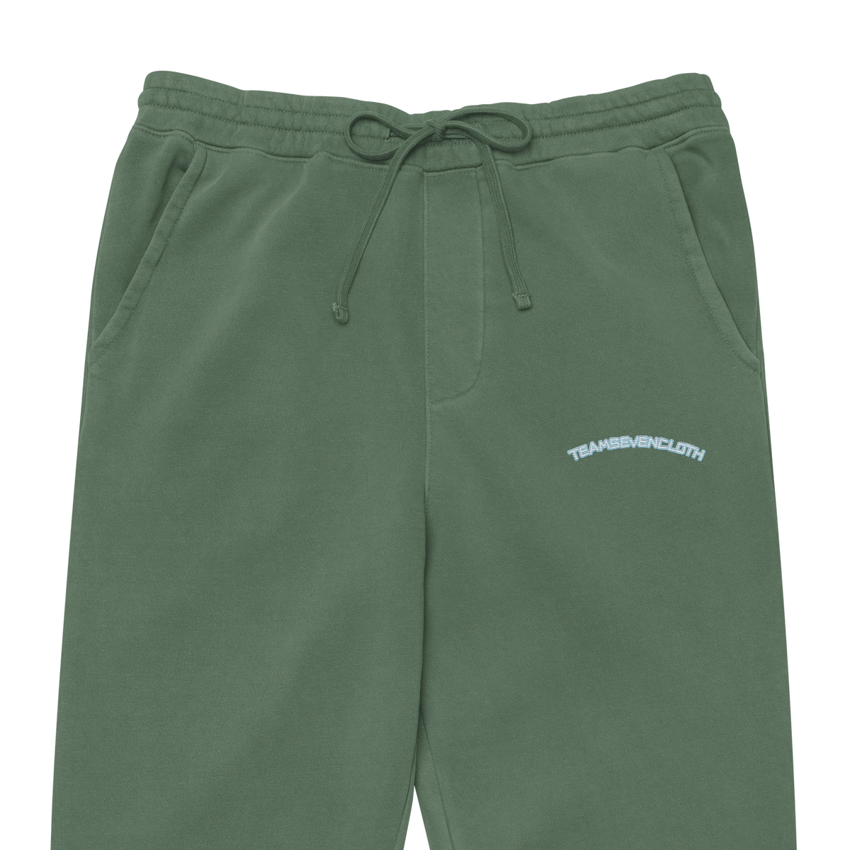 unisex sweatpants