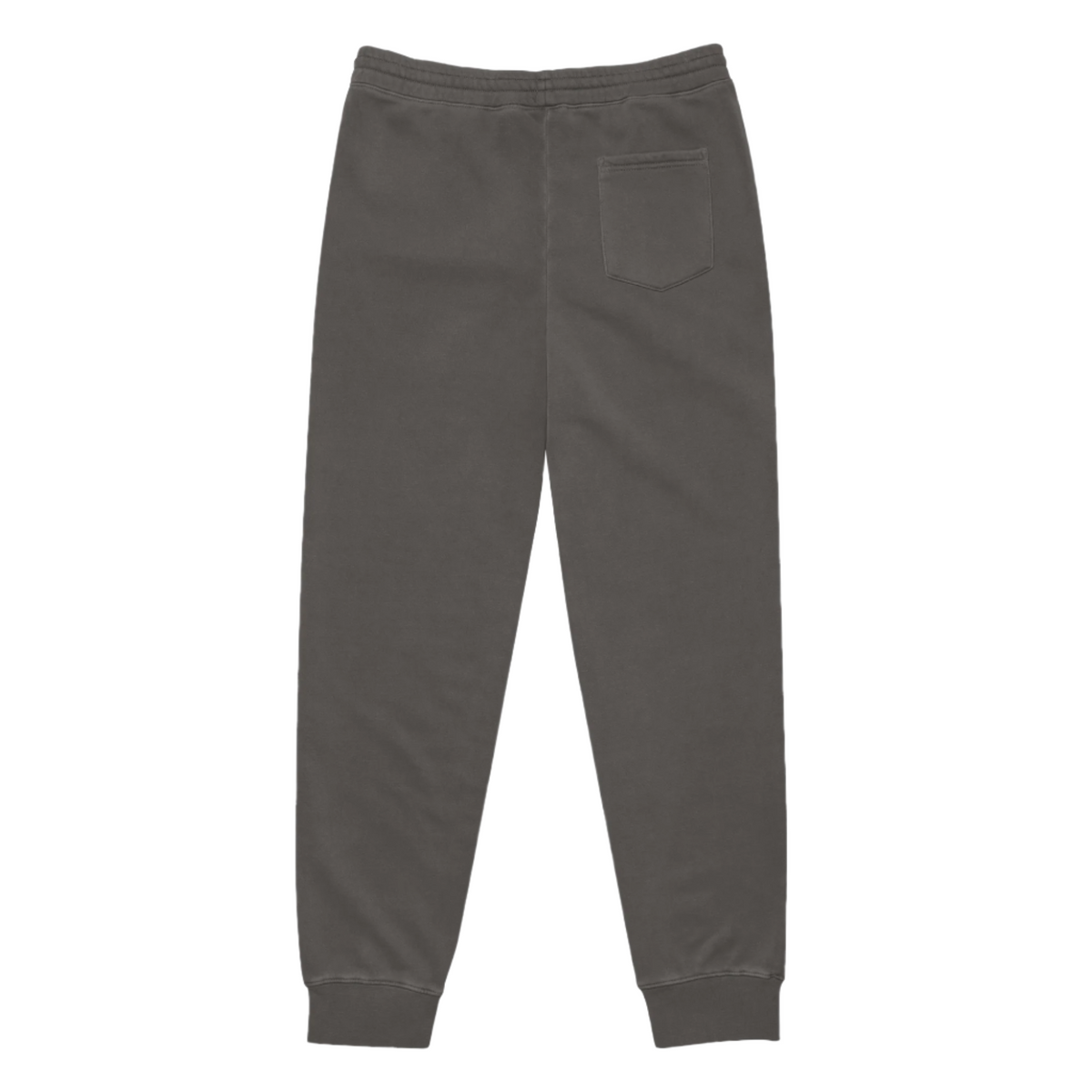 unisex sweatpants