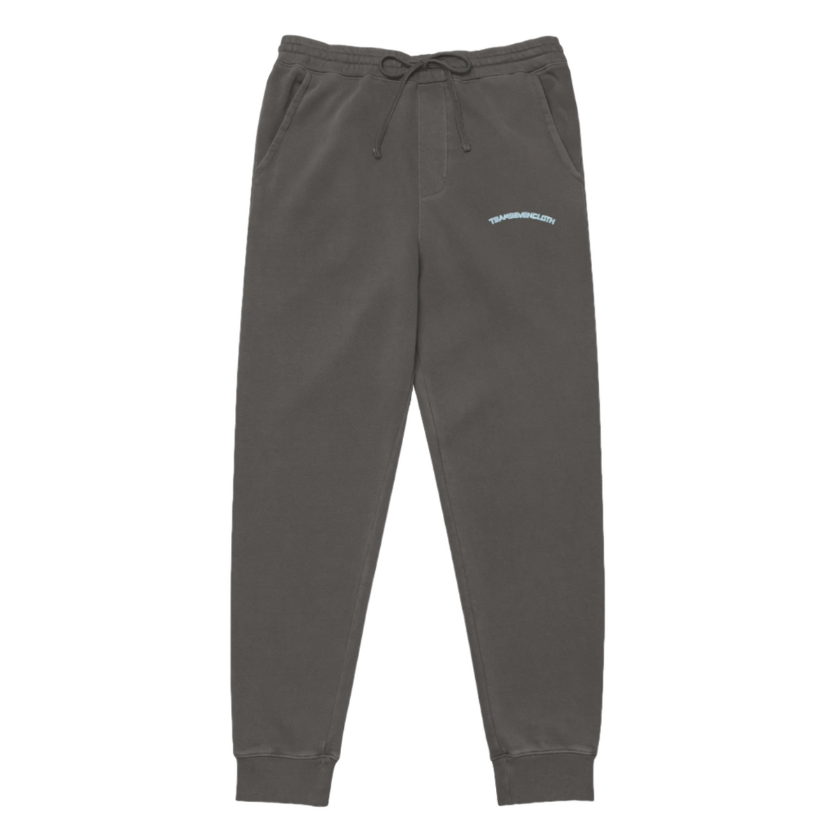 unisex sweatpants