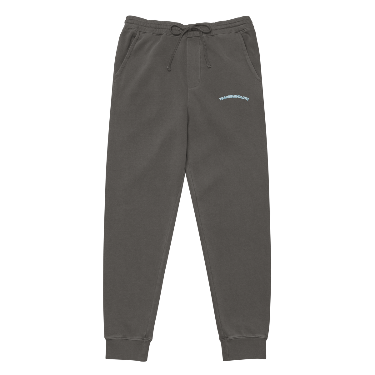 unisex sweatpants