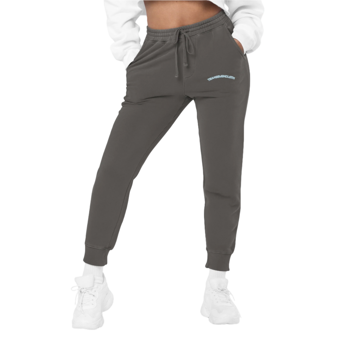 unisex sweatpants