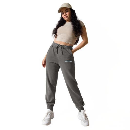 unisex sweatpants