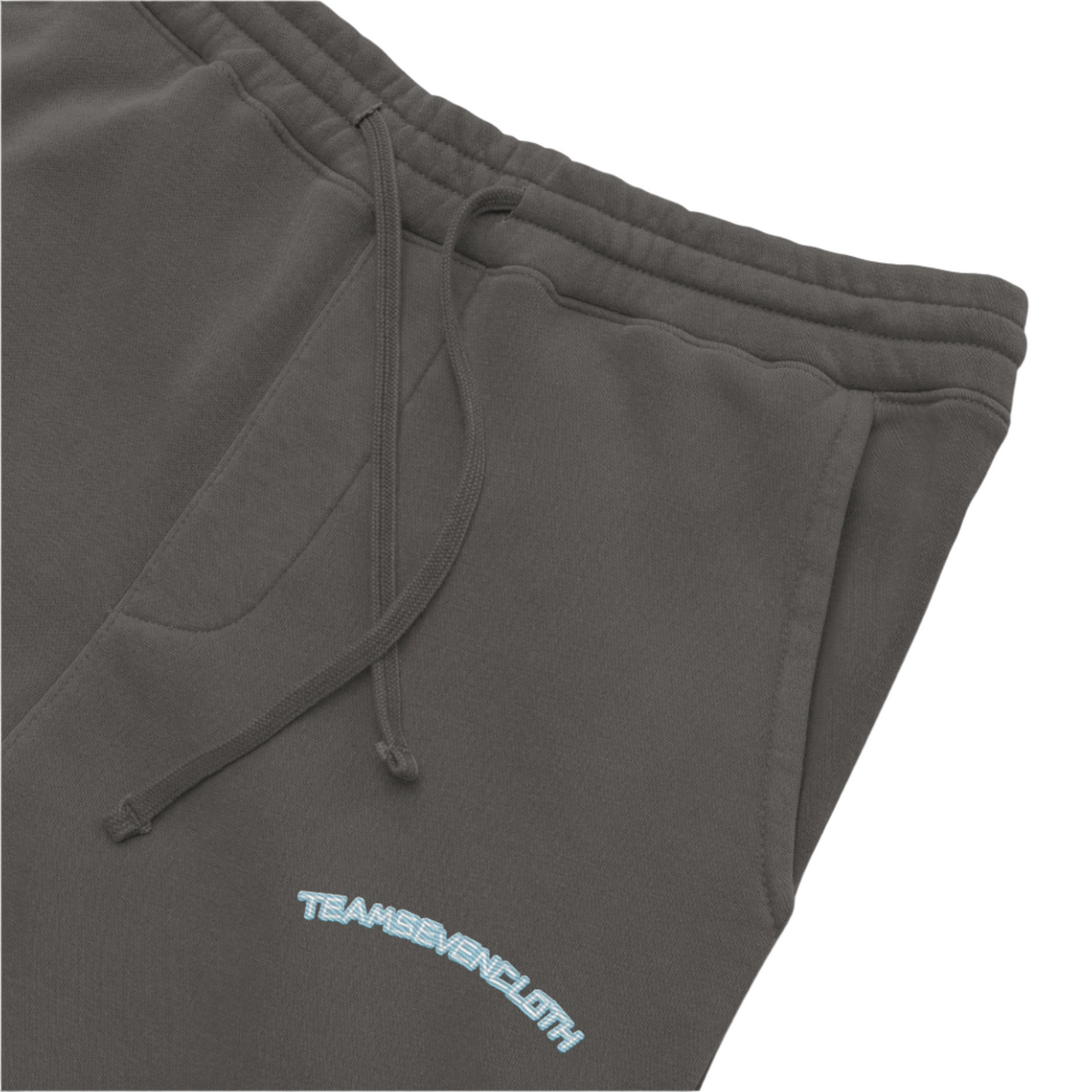 unisex sweatpants