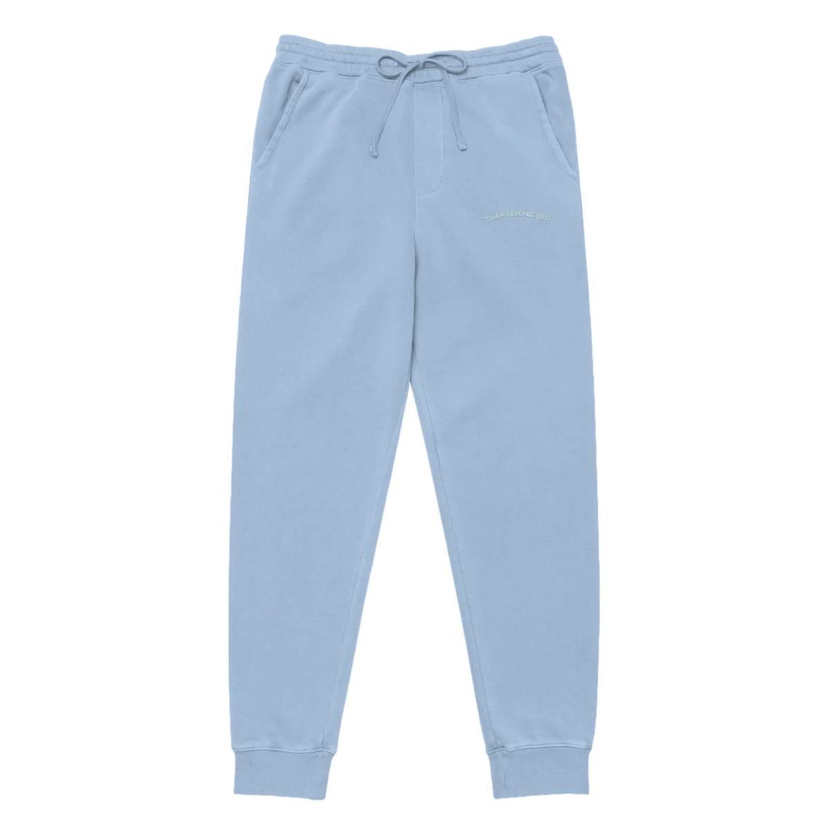 unisex sweatpants