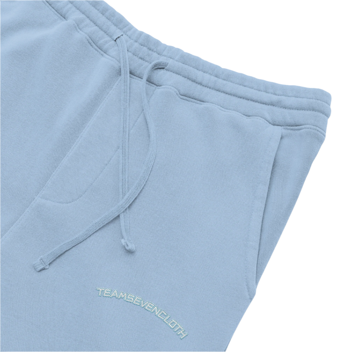 unisex sweatpants