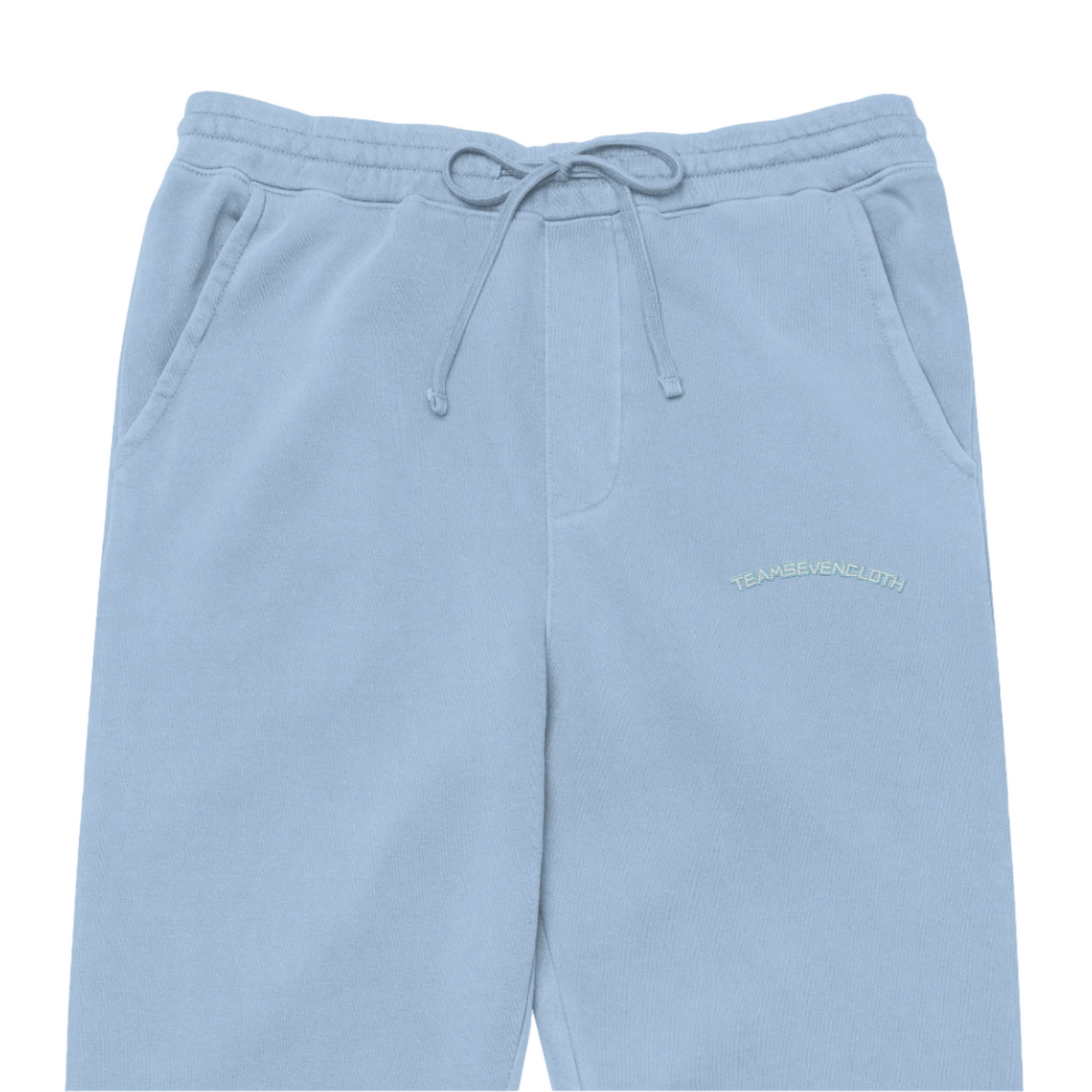 unisex sweatpants