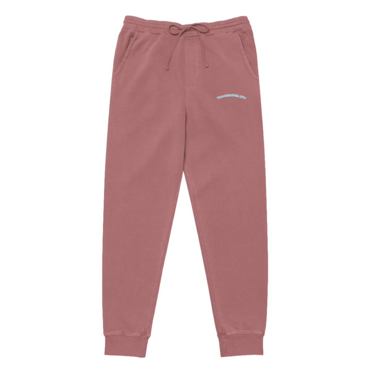 unisex sweatpants
