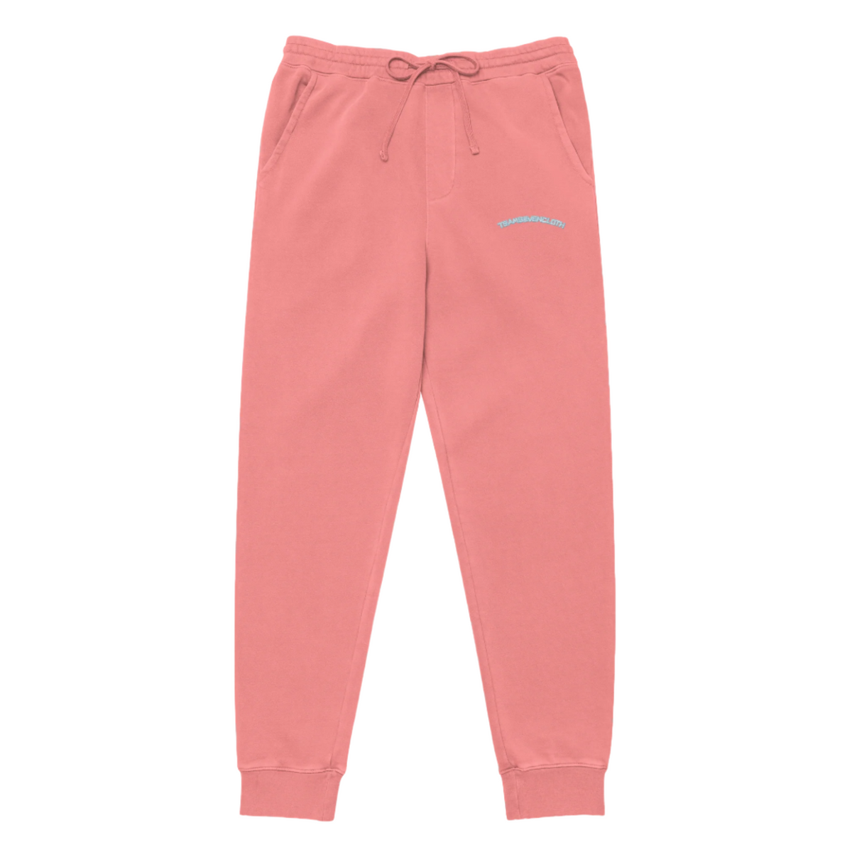 unisex sweatpants