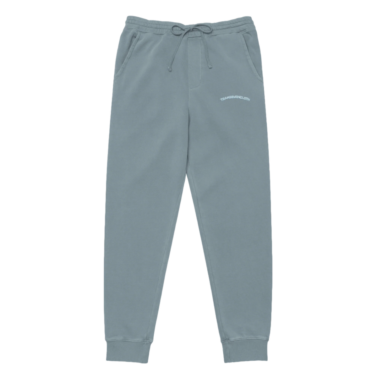 unisex sweatpants