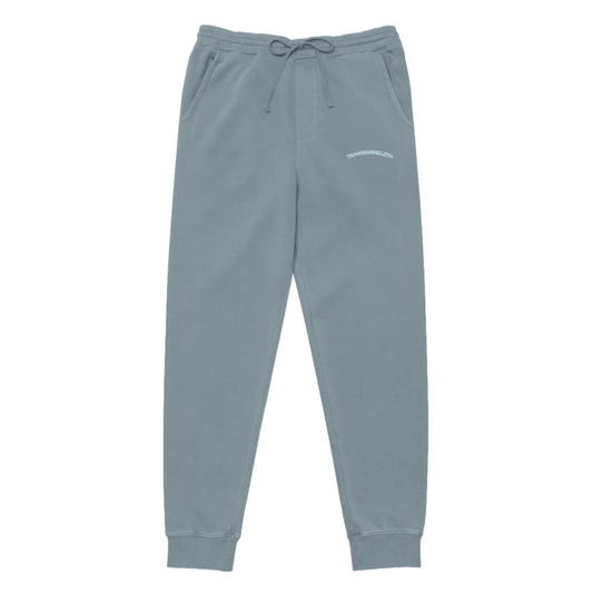 unisex sweatpants