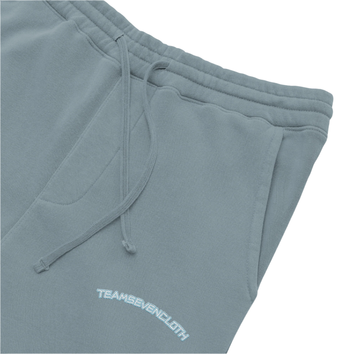unisex sweatpants