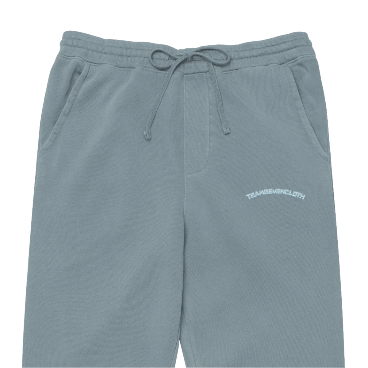 unisex sweatpants