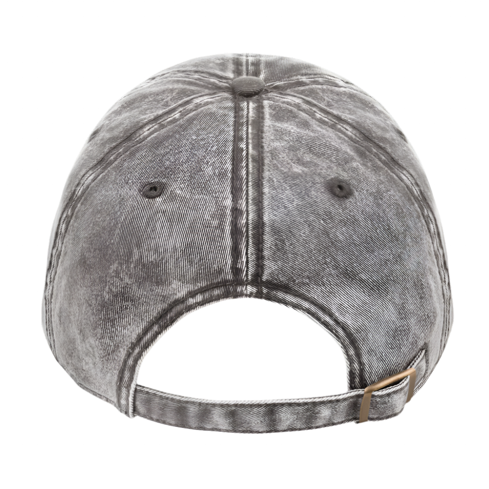 unisex cap