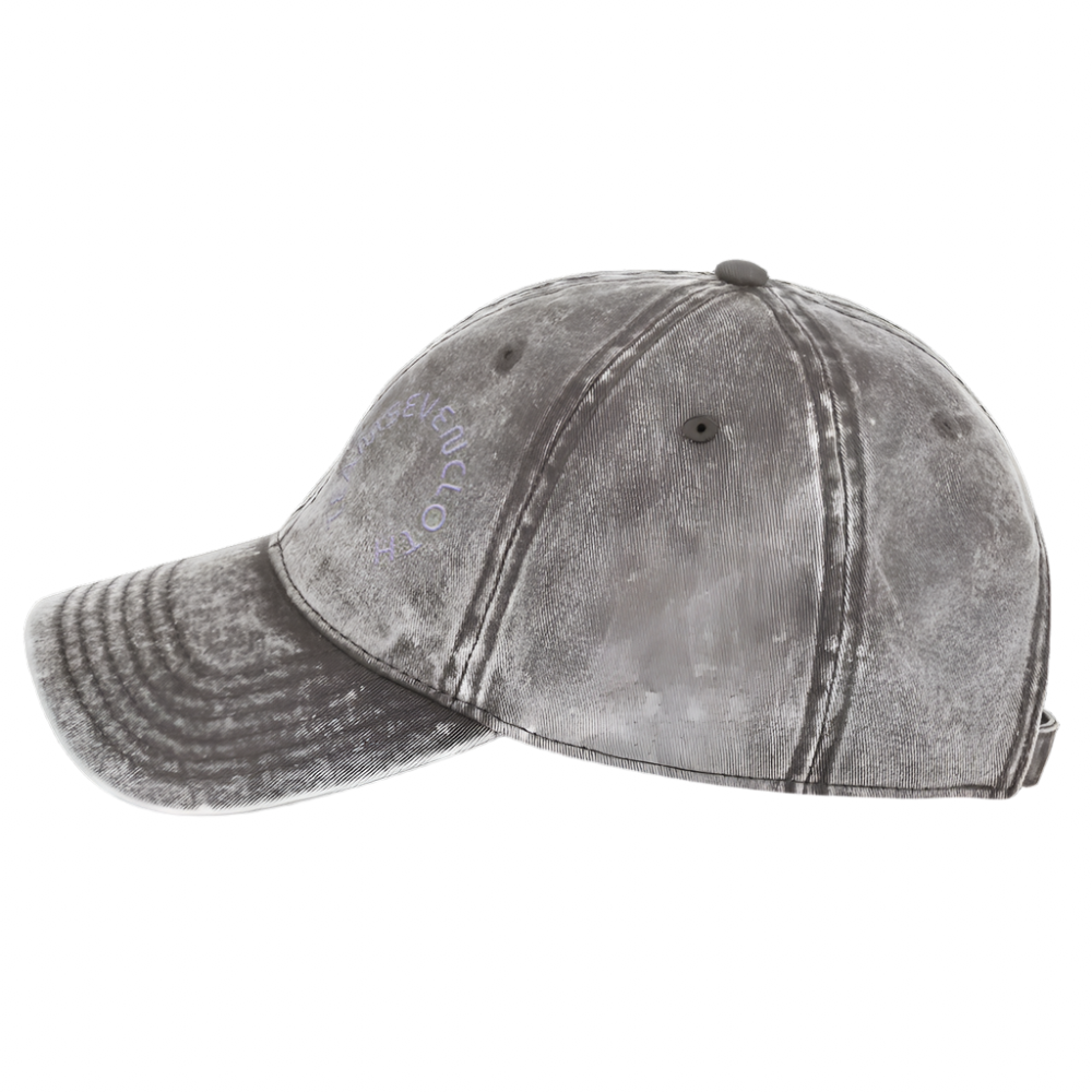 unisex cap