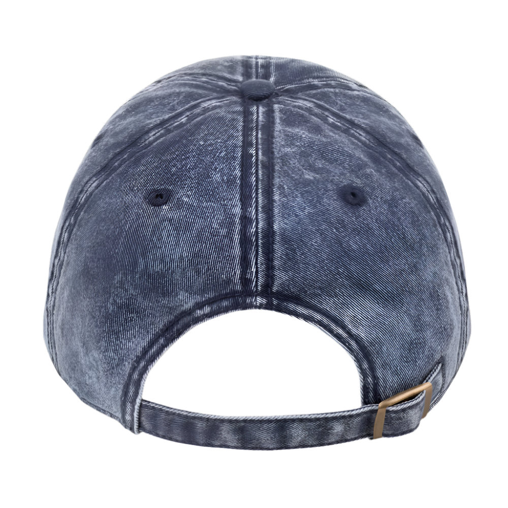 unisex cap