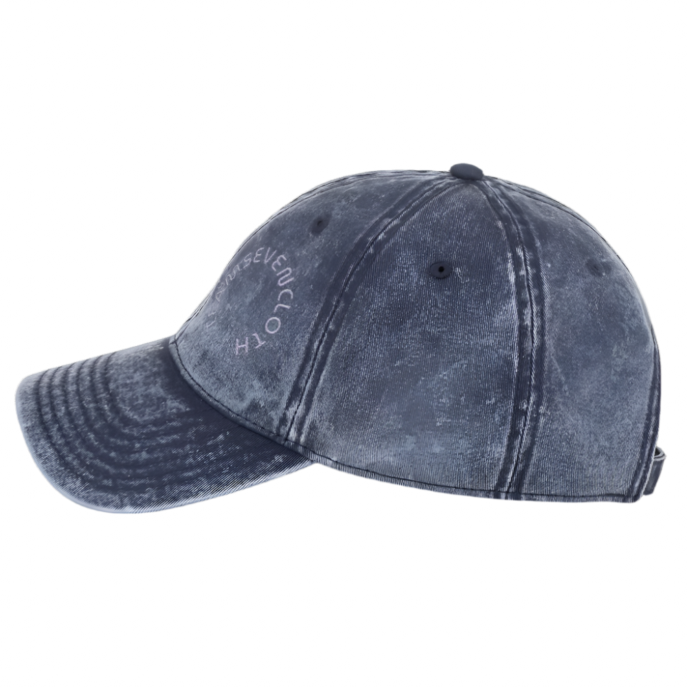 unisex cap
